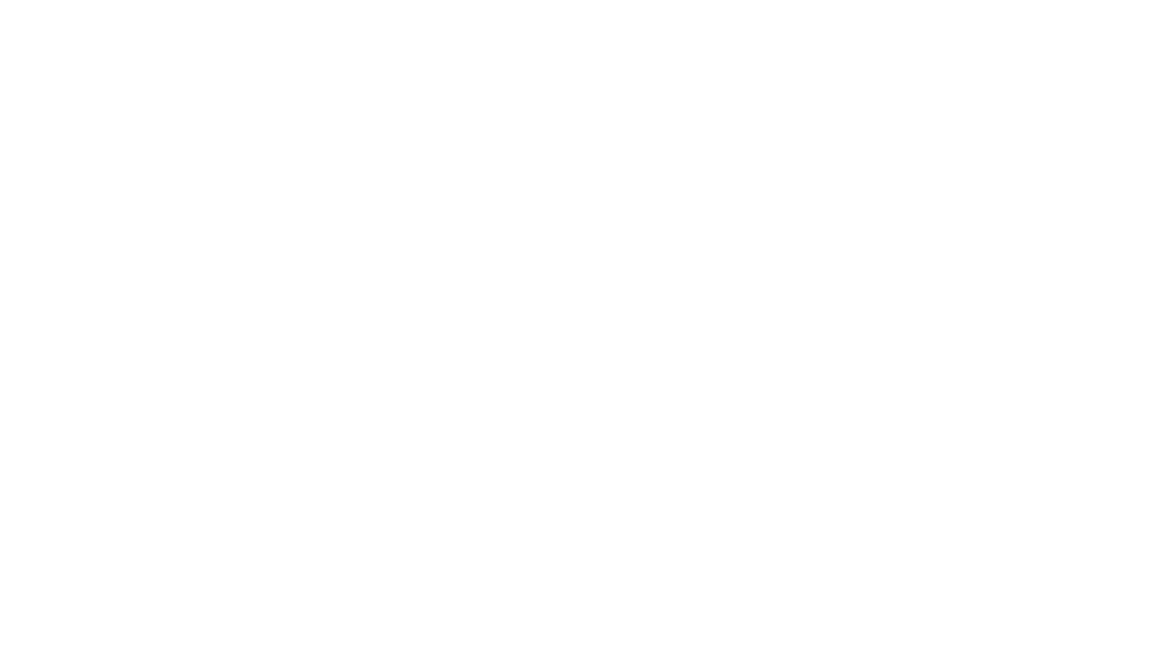 Awesome Event System